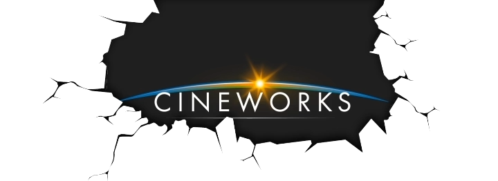 CINEWORKS - Bedrijfsvideo & Animatie